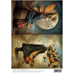 AA-ART2-RP-10.jpg