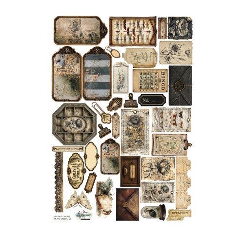 AA-VB-FABRIC-01.jpg