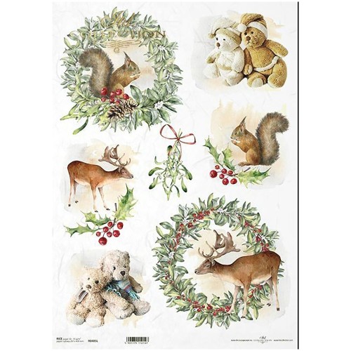 89845.jpg