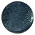 K3P80_1A.jpg