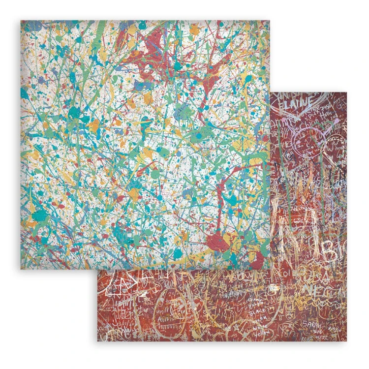 SBBL195_11.jpg