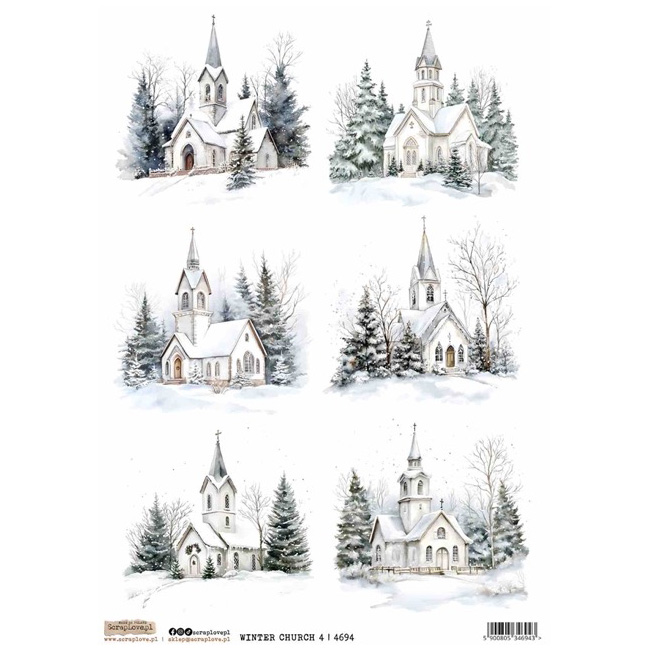 WINTER CHURCH 4-1 Średni.jpeg