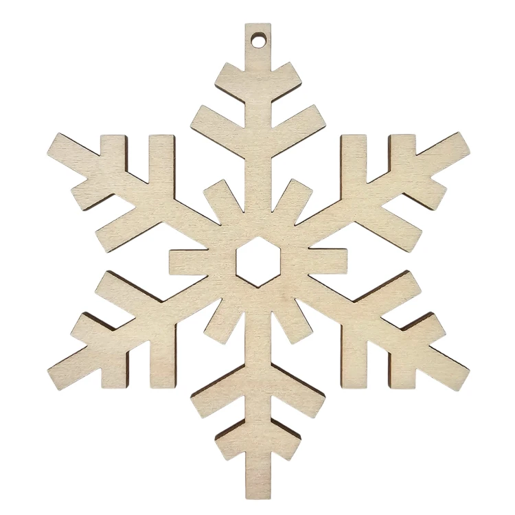 20261014_143549.jpg