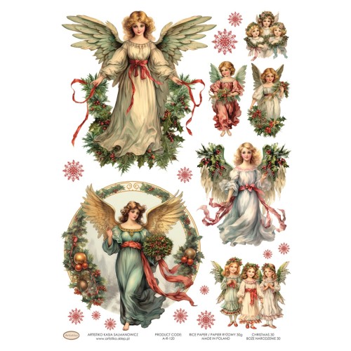 A-R-120 CHRISTMAS 30 BOŻE NARODZENIE 30.jpg