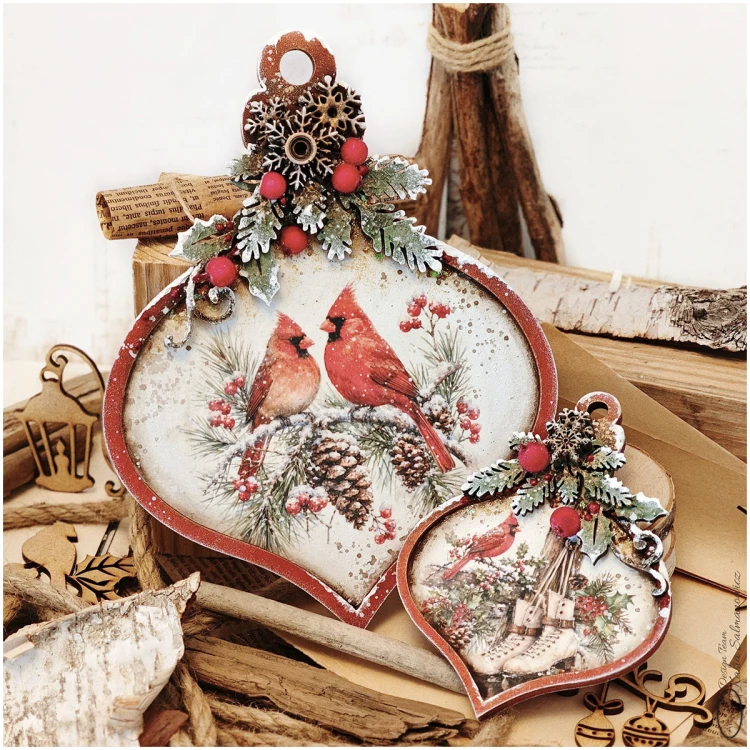 bombki-hdf-artistiko-ostrokrzew-galazki-swierku.jpg