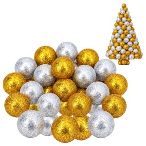 kulki-styropianowe-brokatowe-zloto-srebro.jpg