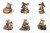 0be254c6c0288f7270218f10abce3317-tile.jpg