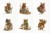 2be36edb68c2124526065139dc3a5013-tile.jpg