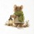 c1e945cd3c787cfcbd6b3f50eaec8447.jpg