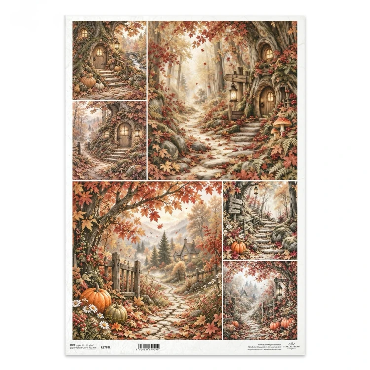R1788L.jpg