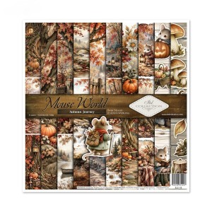 8294257190f346cf7ad9ef89549bb7b6.jpg