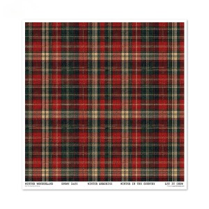 fe93ec1b09c26c7c2182e7f189765b73.jpg