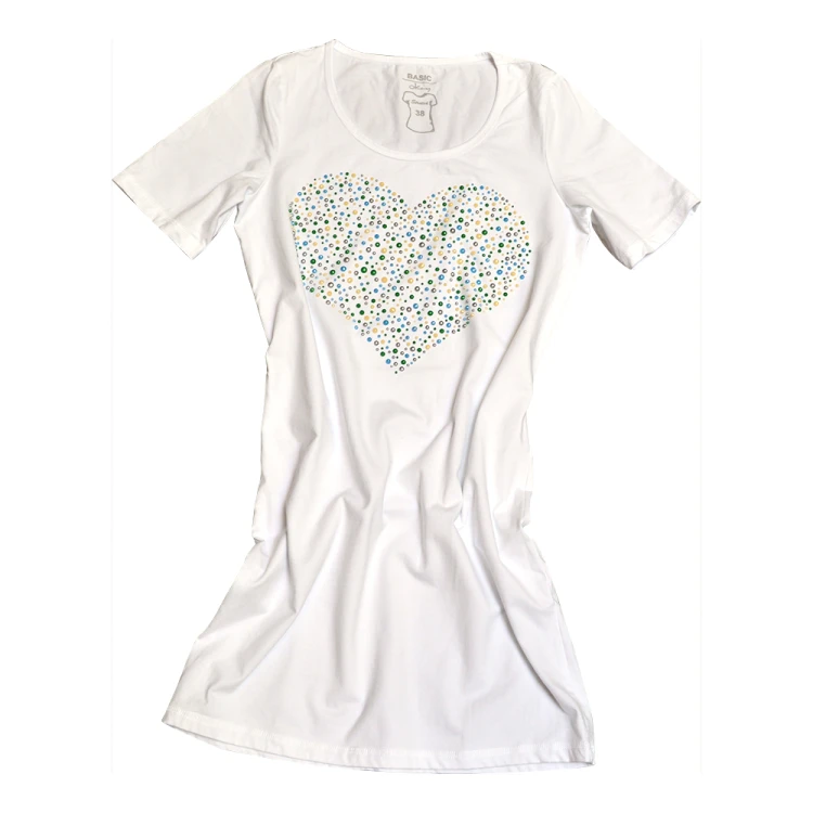 1162_perlenpen_tshirt.jpg