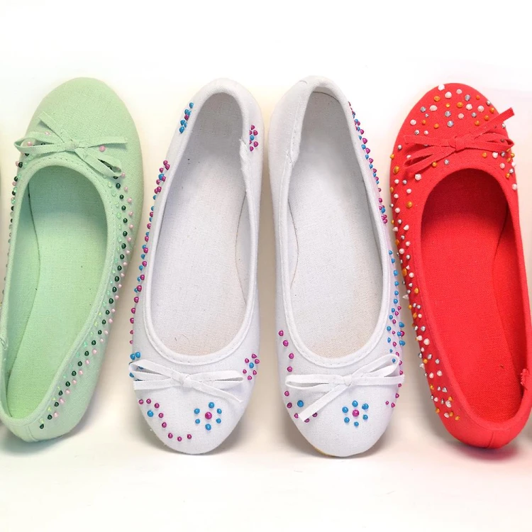 1162_perlenpen_schuhe.jpg