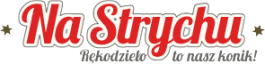 Na Strychu.pl - strona główna