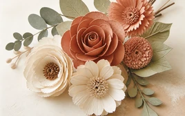 05_Kwiaty papierowe_268x168.png