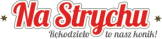 Nastrychu.pl - strona główna