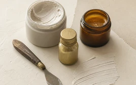 06_Media i preparaty_268x168.png