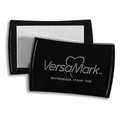 Tusz do embossingu Versamark clear (Watermark) Ink Pad