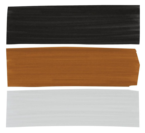 Markery do kolorowania i kaligrafii Tonic Nuvo - Essential Tones