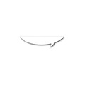 Wykrojnik - Memory Box - Small Word Pop Curve - dymek