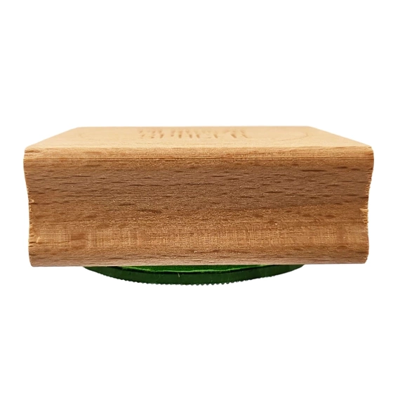 Stempel - Pierwszy spacer - Project Prezent