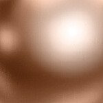 Farba metaliczna Extreme Sheen - DecoArt - Antique Bronze 59ml