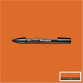 Promarker Winsor&Newton SPICE 76