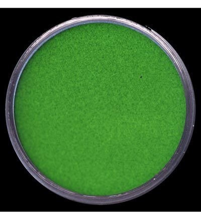 Puder do embossingu świecący w ciemności - Wow! - Glo-in-the-Dark