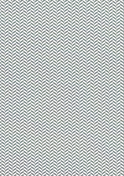 Zestaw papierów do scrapbookingu A6 - Dixi Simple and Basic