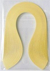 Paski 4/297 200szt - kremowe - Enitan Q-31403