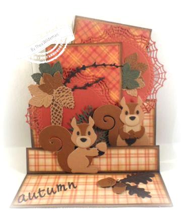 Tusze Memento Dew Drop - zestaw Gotta Have - Tsukineko