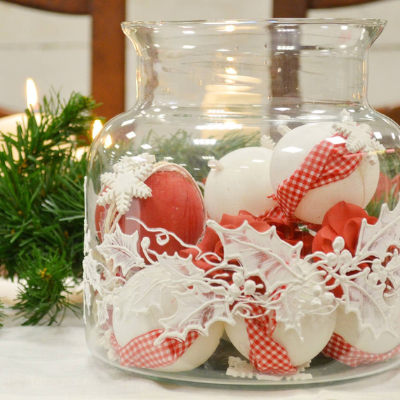 Pasta śniegowa 3D - Viva Decor - Snow