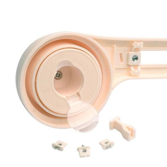 Narzędzie do wycinania okręgów kółek