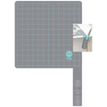 Mata z uchwytem Fuse Mat & Holder - We R Memory Keepers