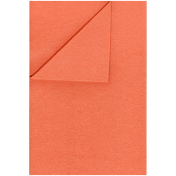 Filc 100% wełny 5778 piaskowy 20x30cm - 1szt