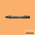 Promarker Winsor&Newton APRICOT 060 morelowy
