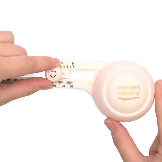 Narzędzie do wycinania okręgów kółek