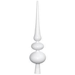 Szpic 29cm