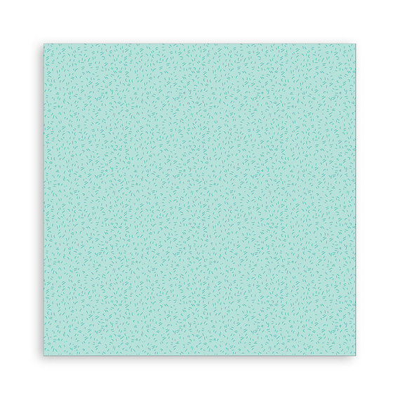 Zestaw papierów do scrapbookingu 30x30 - Stamperia - Christmas Rose