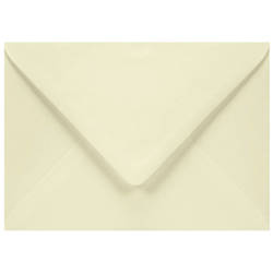 Koperta B6 NK Munken Pure ecru 120g