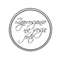 Stempel - Zaproszenie na sesję foto - koło 2 - Agateria