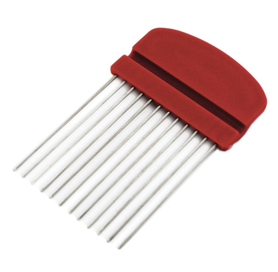 Zestaw narzędzi do quillingu