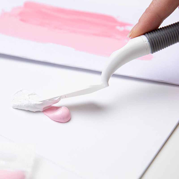 Zestaw narzędzi 3 w 1 - Sizzix wałek gumowy szpachelki