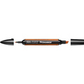 Promarker Winsor&Newton SPICE 76