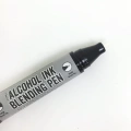 Pusty pisak do mieszania tuszy alkoholowych - Alcohol Ink Blending Pen-Empty - Ranger