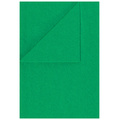 Filc 100% wełny 5693 młoda trawa 20x30cm - 1szt