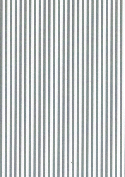 Zestaw papierów do scrapbookingu A6 - Dixi Simple and Basic