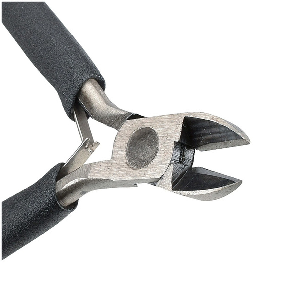 Cążki do obcinania drutu - Vaessen Creative