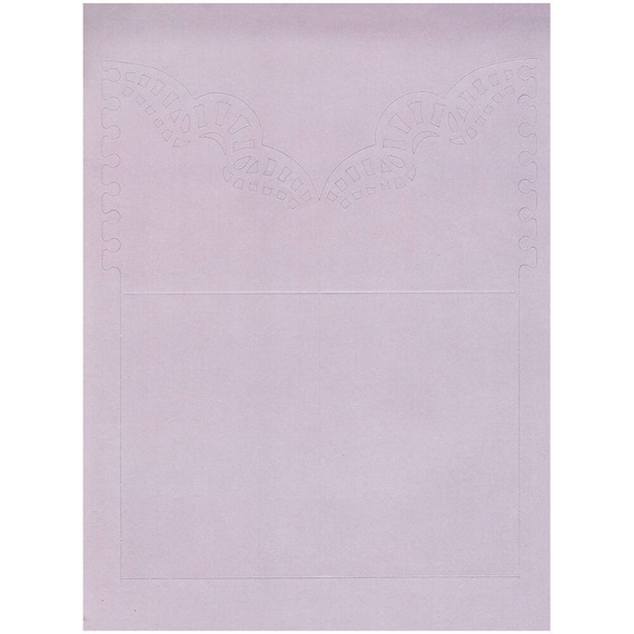 Zestaw elementów do wedding plannera Kit Planner by David Tutera